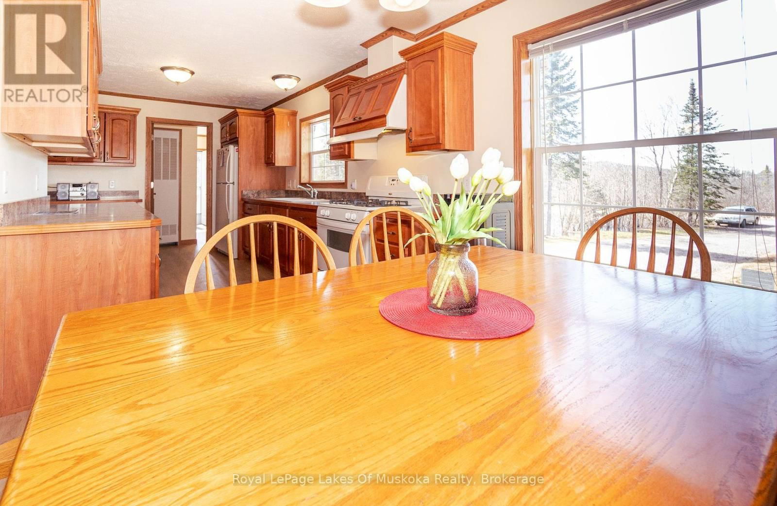 537 SPRING HILL ROAD Image 11