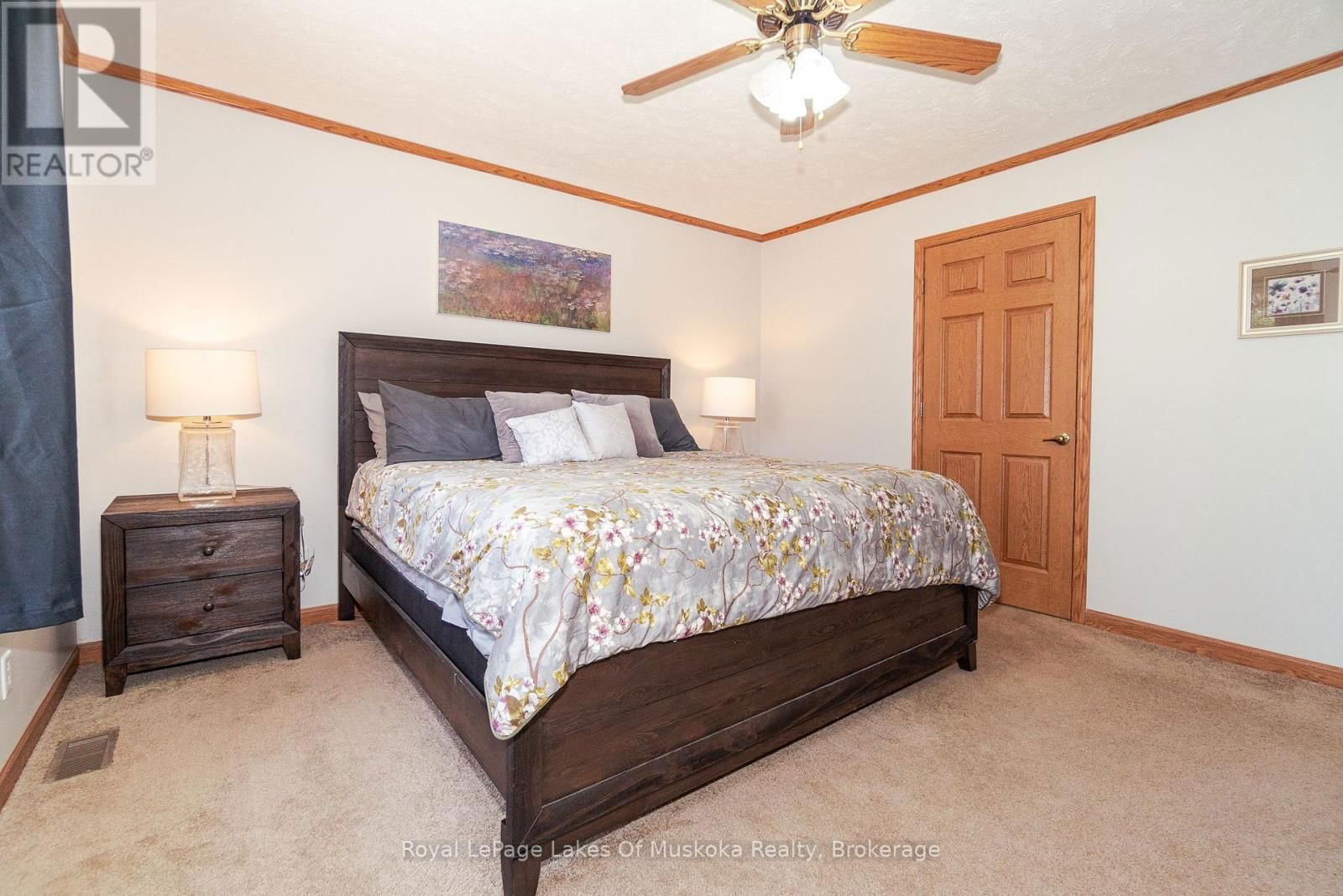 537 SPRING HILL ROAD Image 12