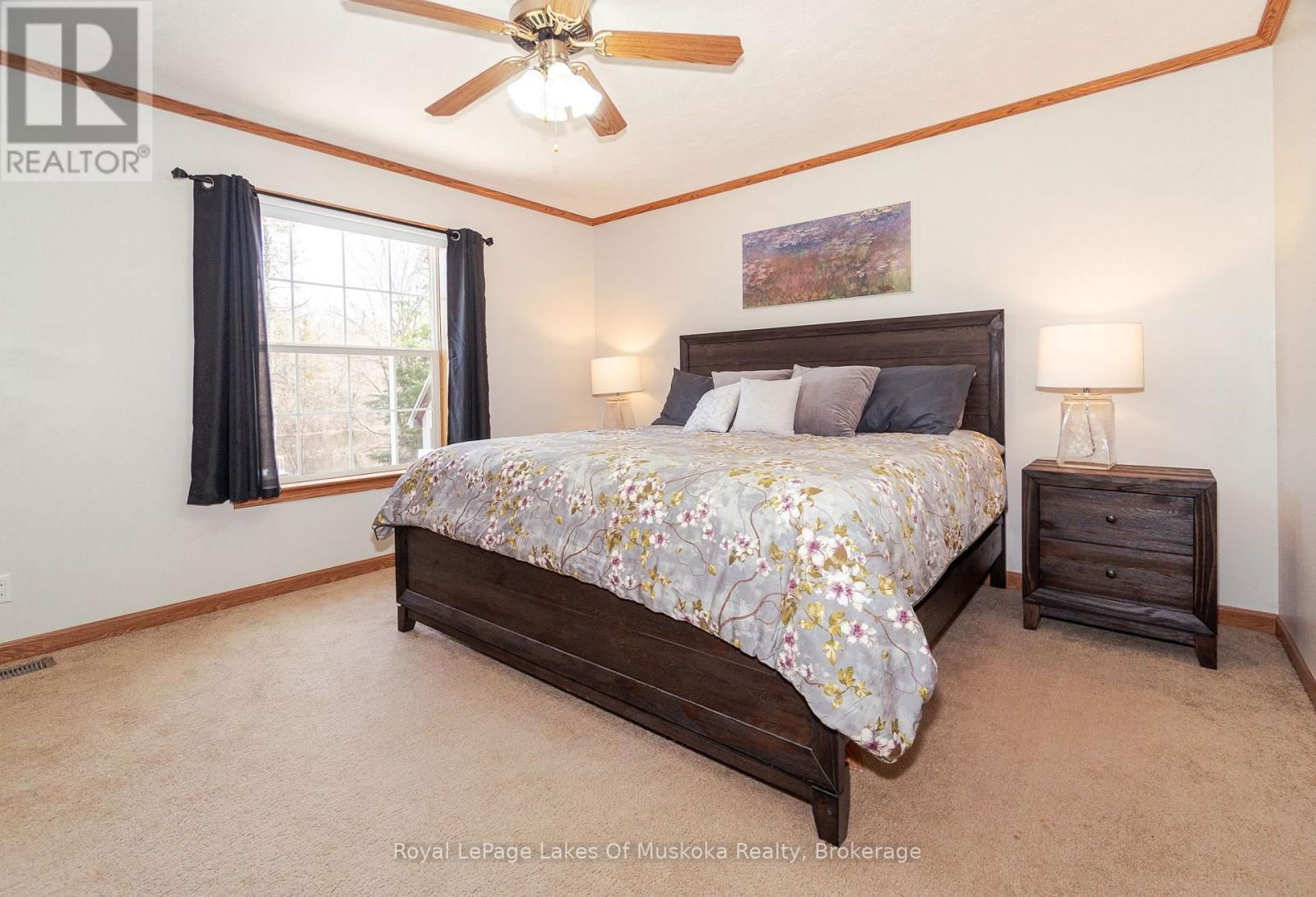 537 SPRING HILL ROAD Image 13