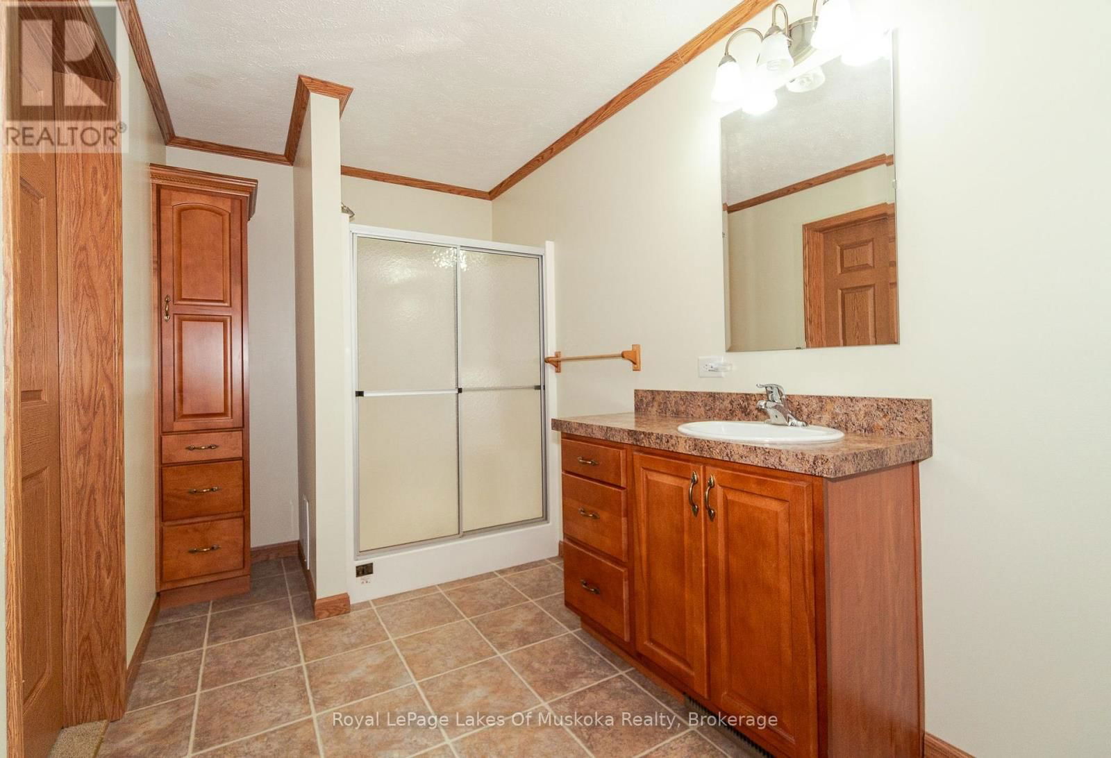 537 SPRING HILL ROAD Image 14