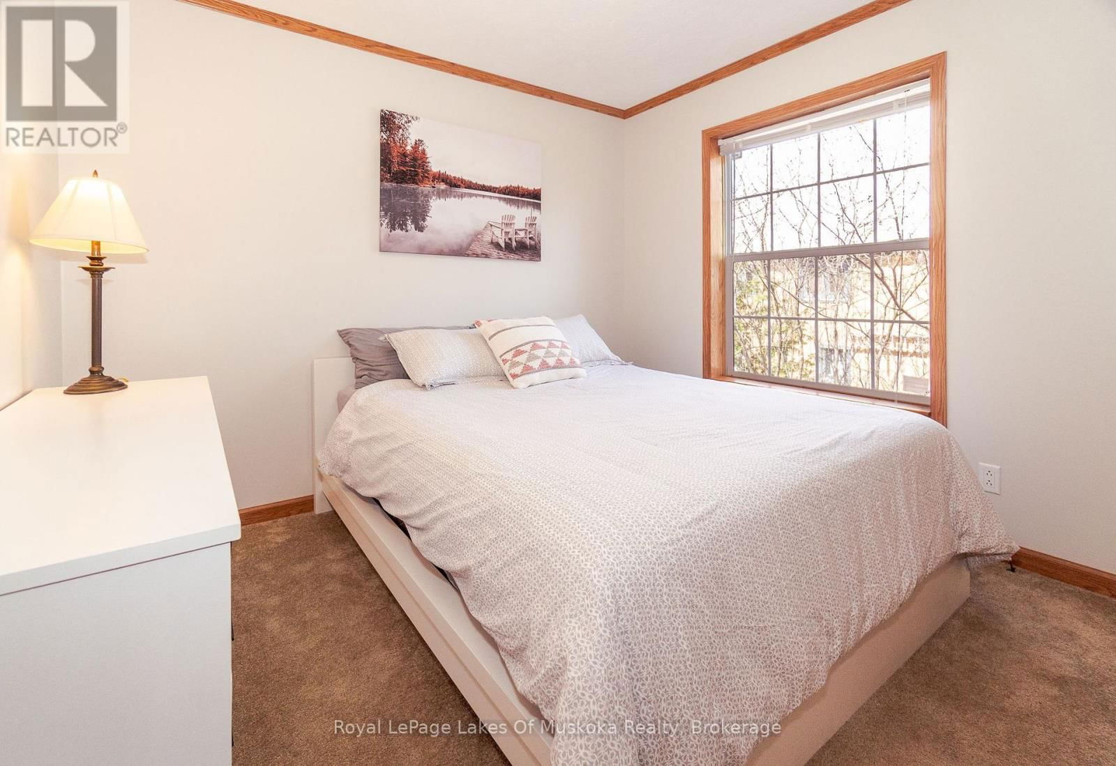 537 SPRING HILL ROAD Image 16