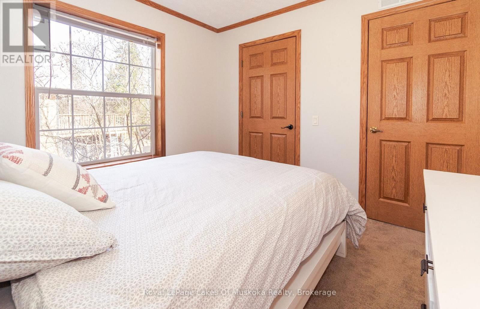 537 SPRING HILL ROAD Image 17