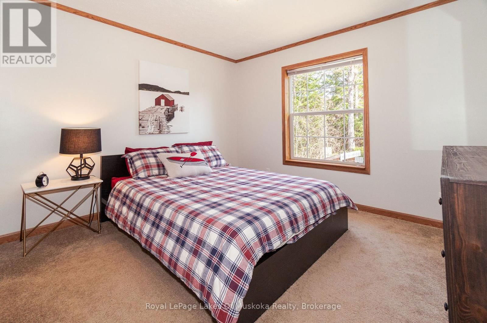 537 SPRING HILL ROAD Image 18