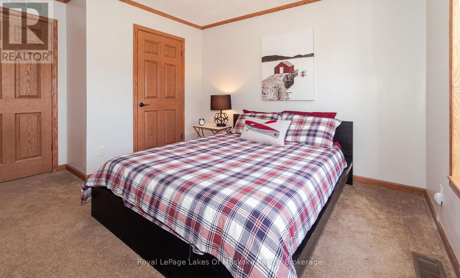537 SPRING HILL ROAD Image 19