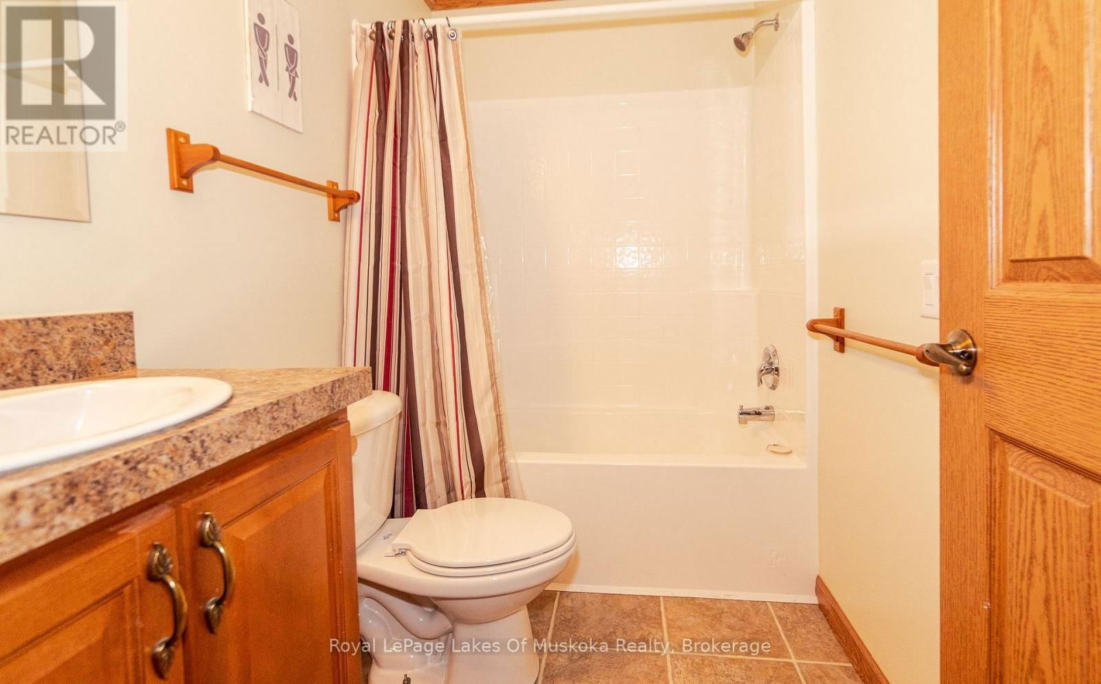 537 SPRING HILL ROAD Image 20