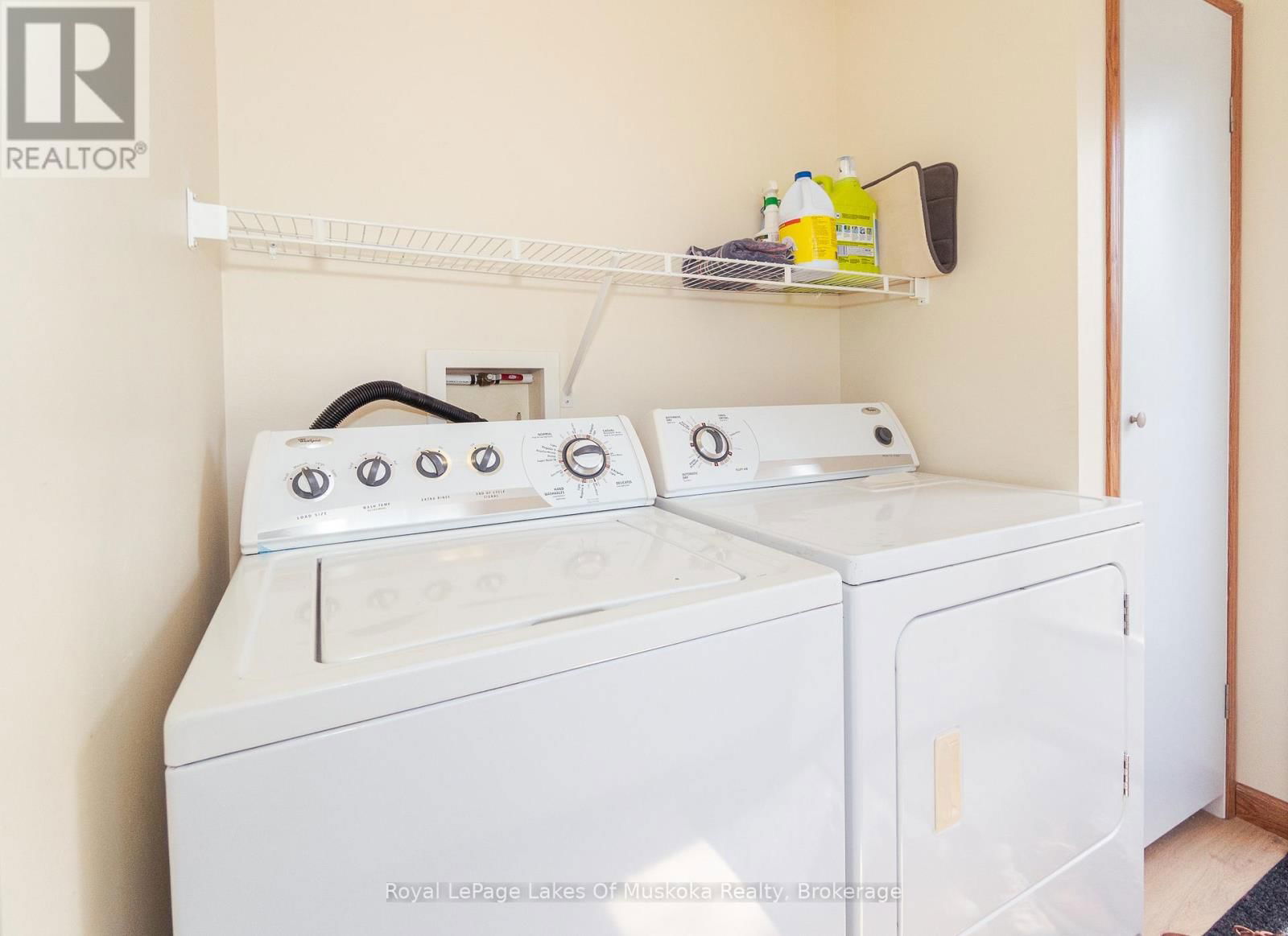 537 SPRING HILL ROAD Image 21