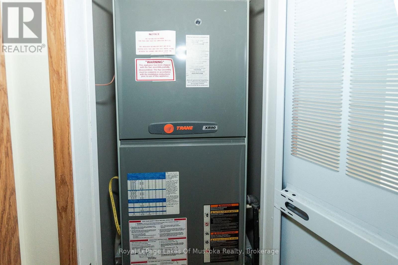 537 SPRING HILL ROAD Image 22