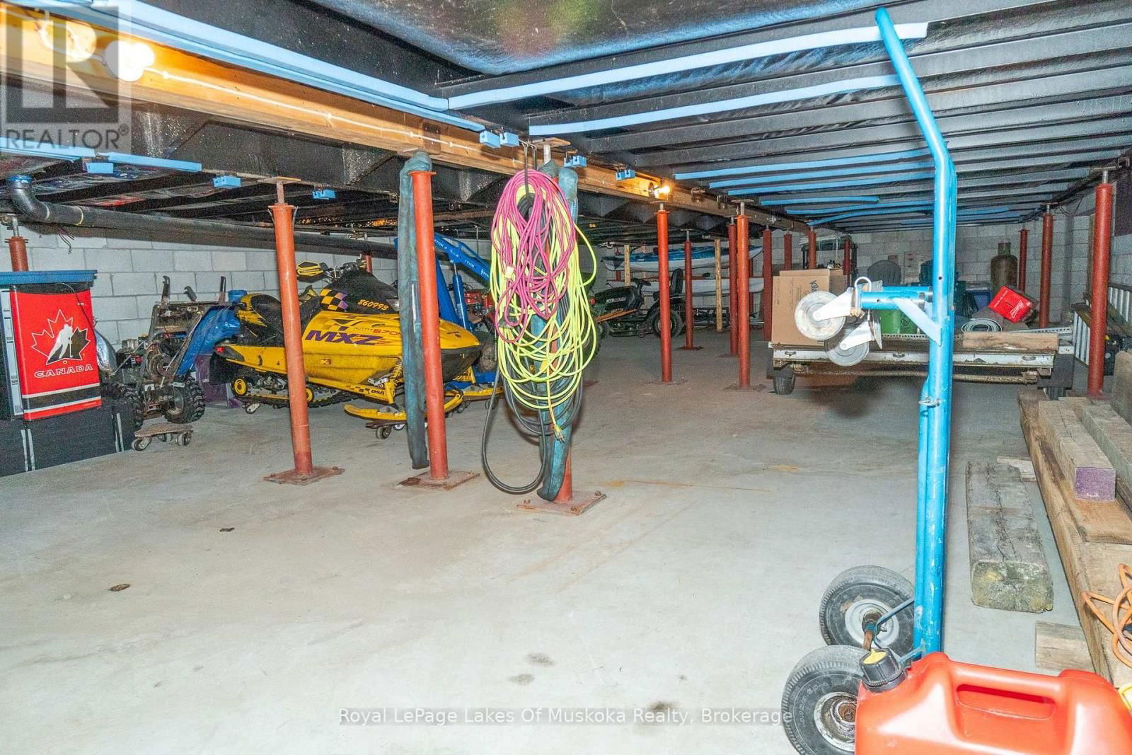 537 SPRING HILL ROAD Image 23