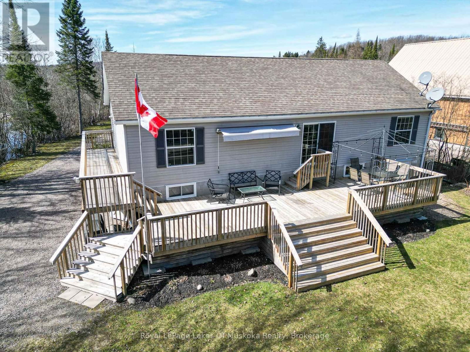 537 SPRING HILL ROAD Image 25