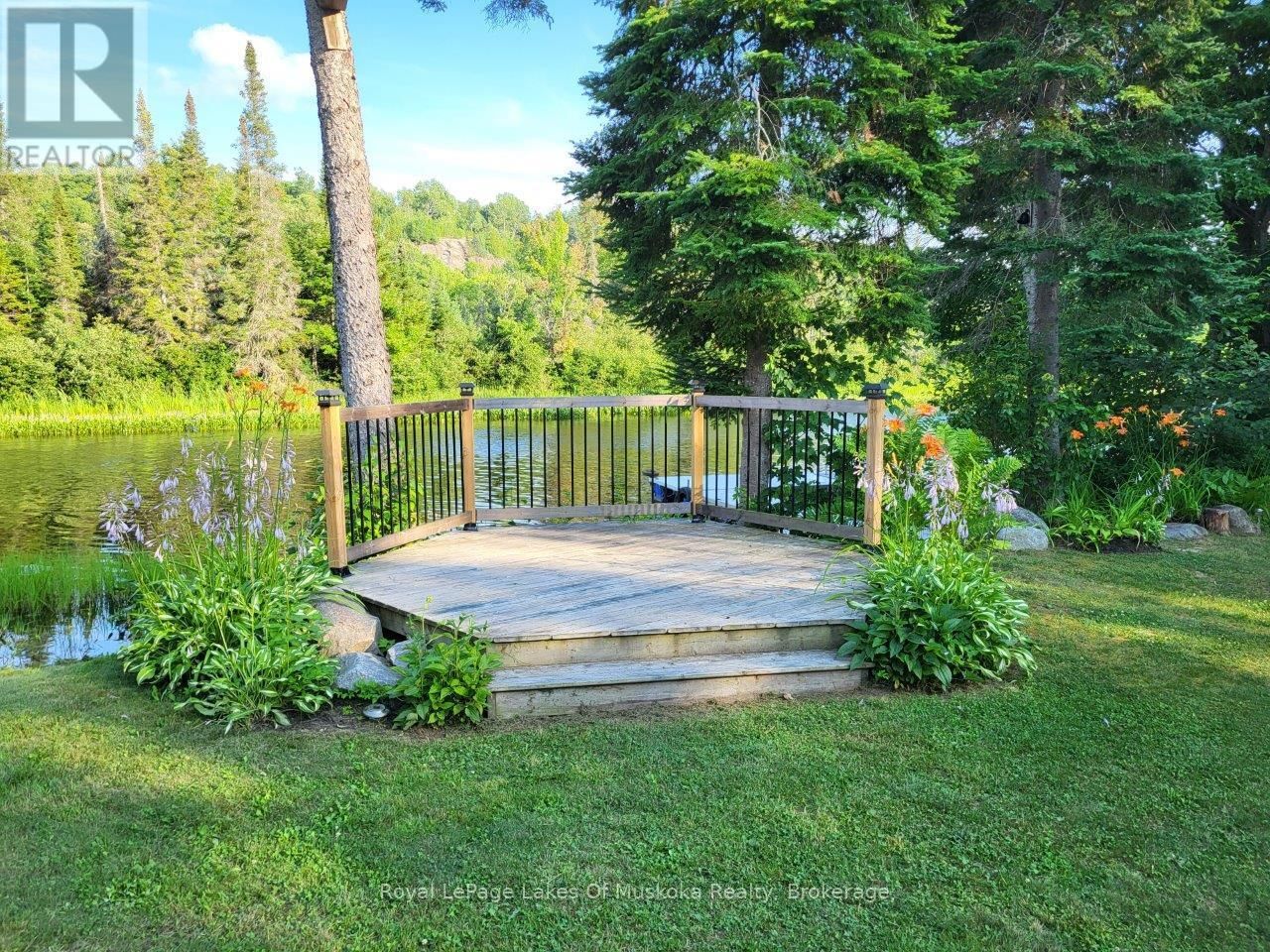 537 SPRING HILL ROAD Image 27