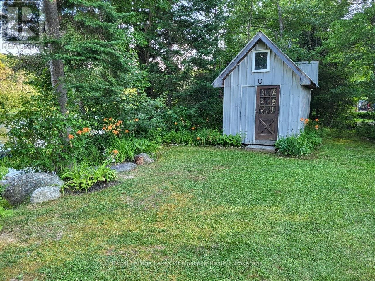 537 SPRING HILL ROAD Image 28