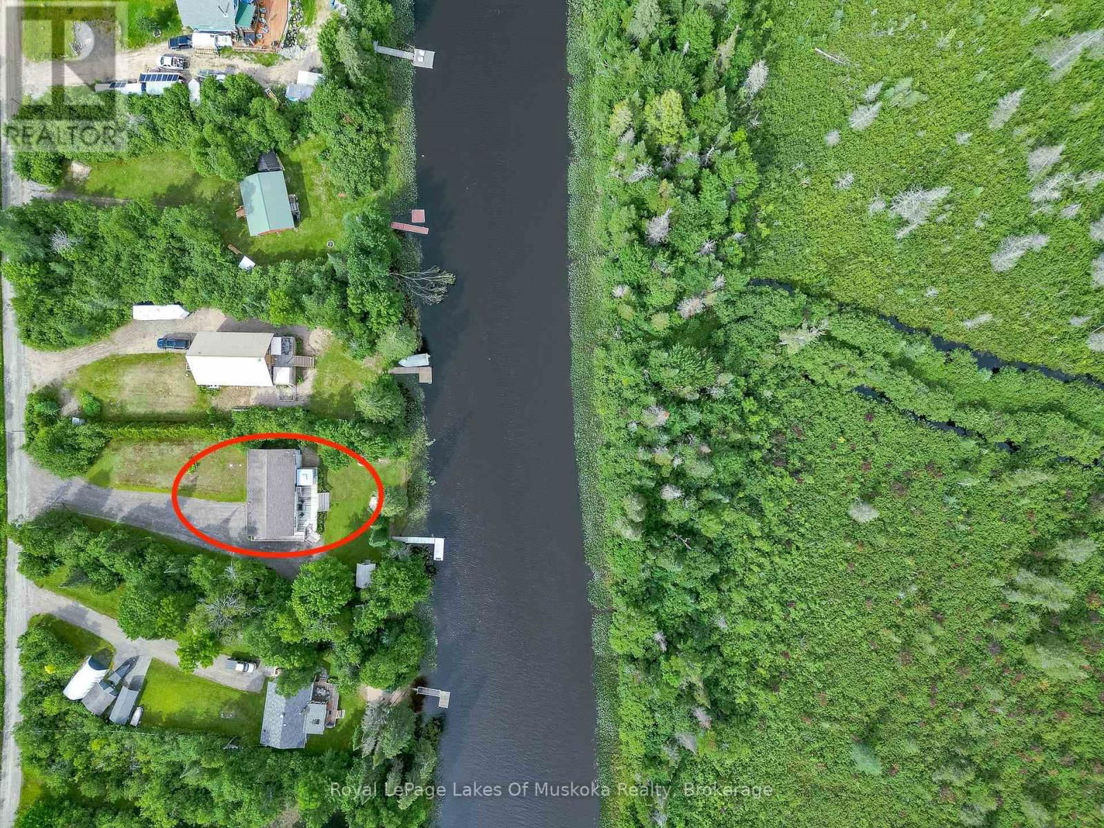 537 SPRING HILL ROAD Image 31