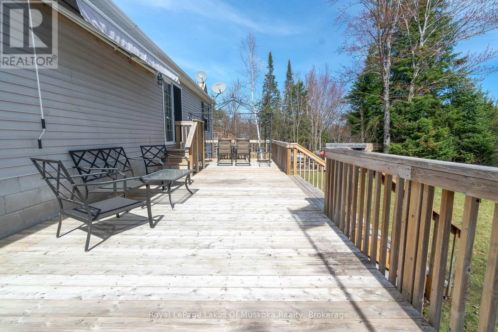 537 SPRING HILL ROAD Image 4