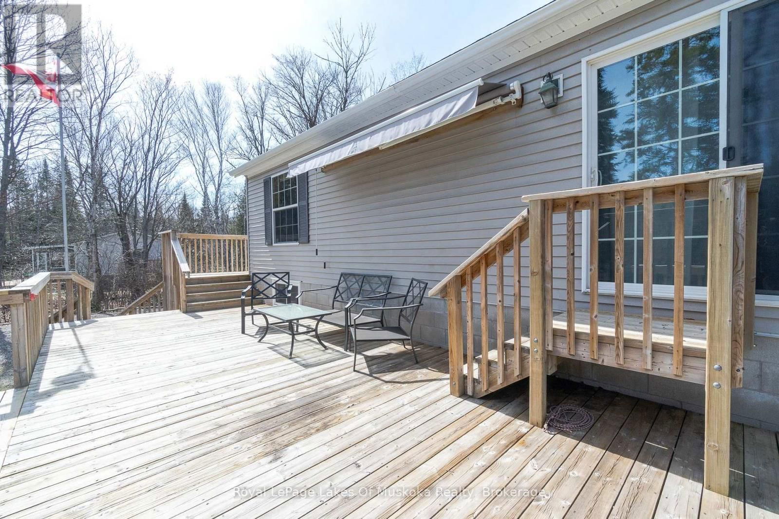 537 SPRING HILL ROAD Image 5