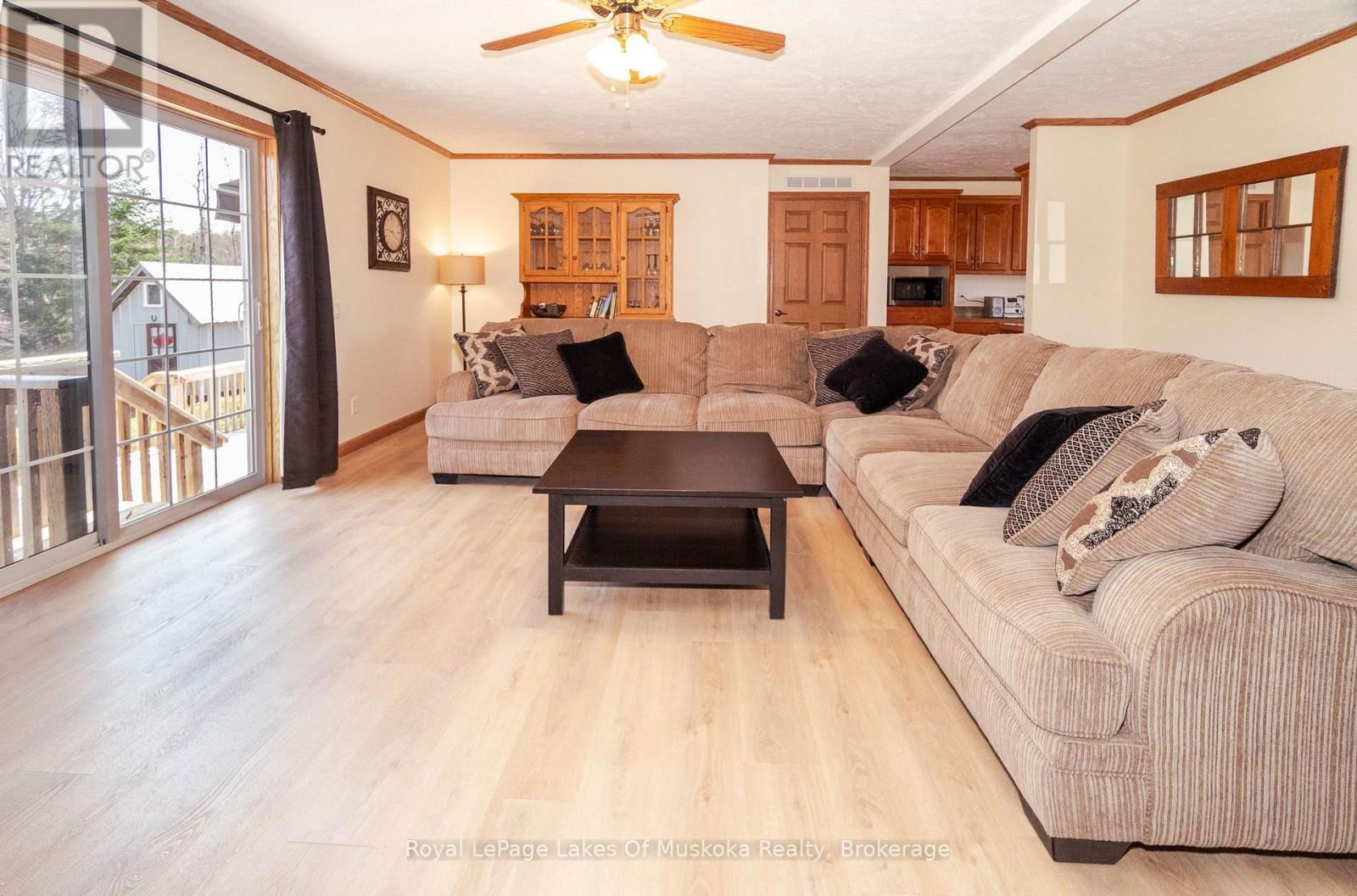 537 SPRING HILL ROAD Image 6