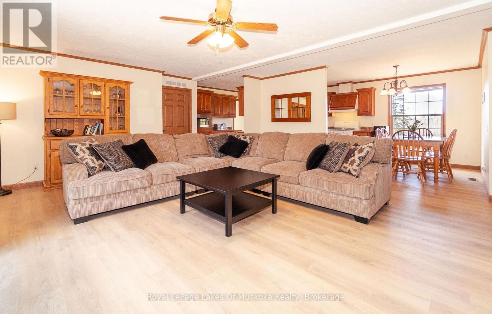 537 SPRING HILL ROAD Image 7
