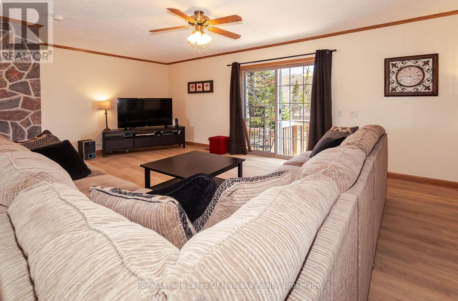 537 SPRING HILL ROAD Image 8