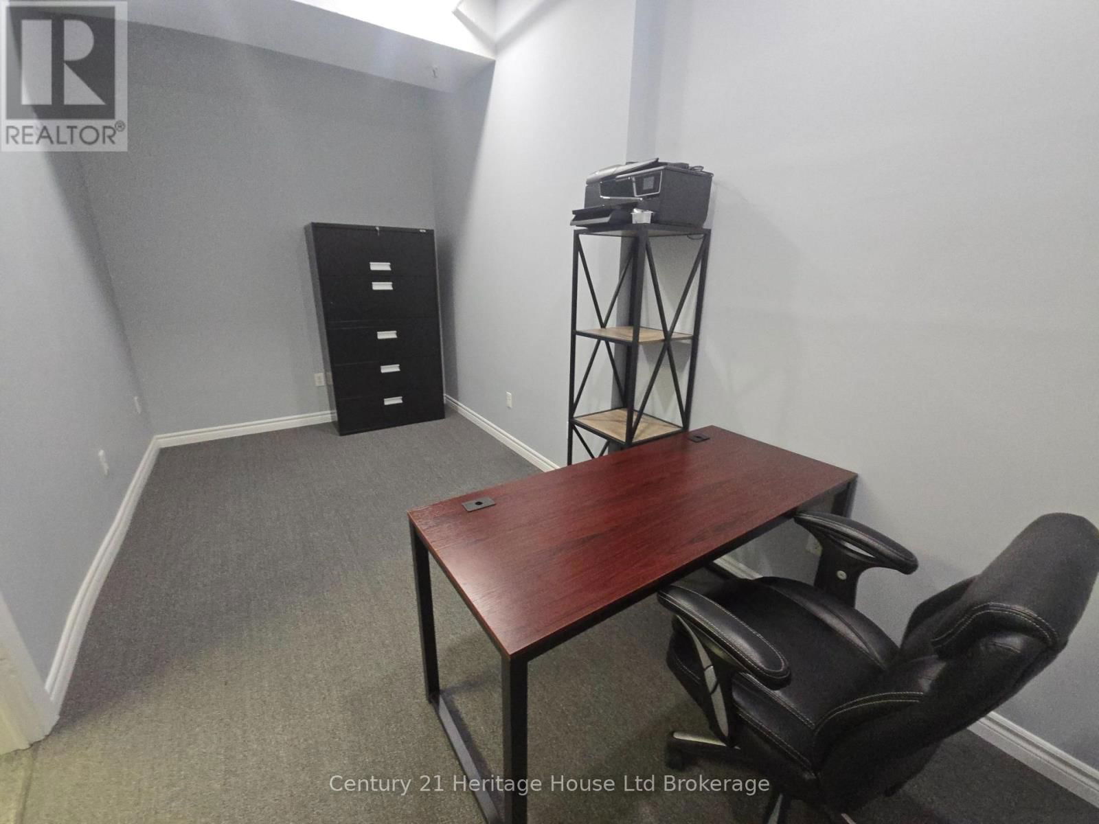476 PEEL STREET Image 11