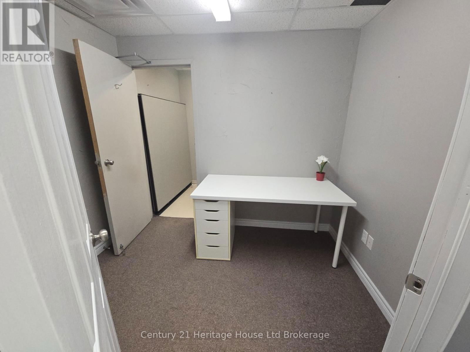 476 PEEL STREET Image 14