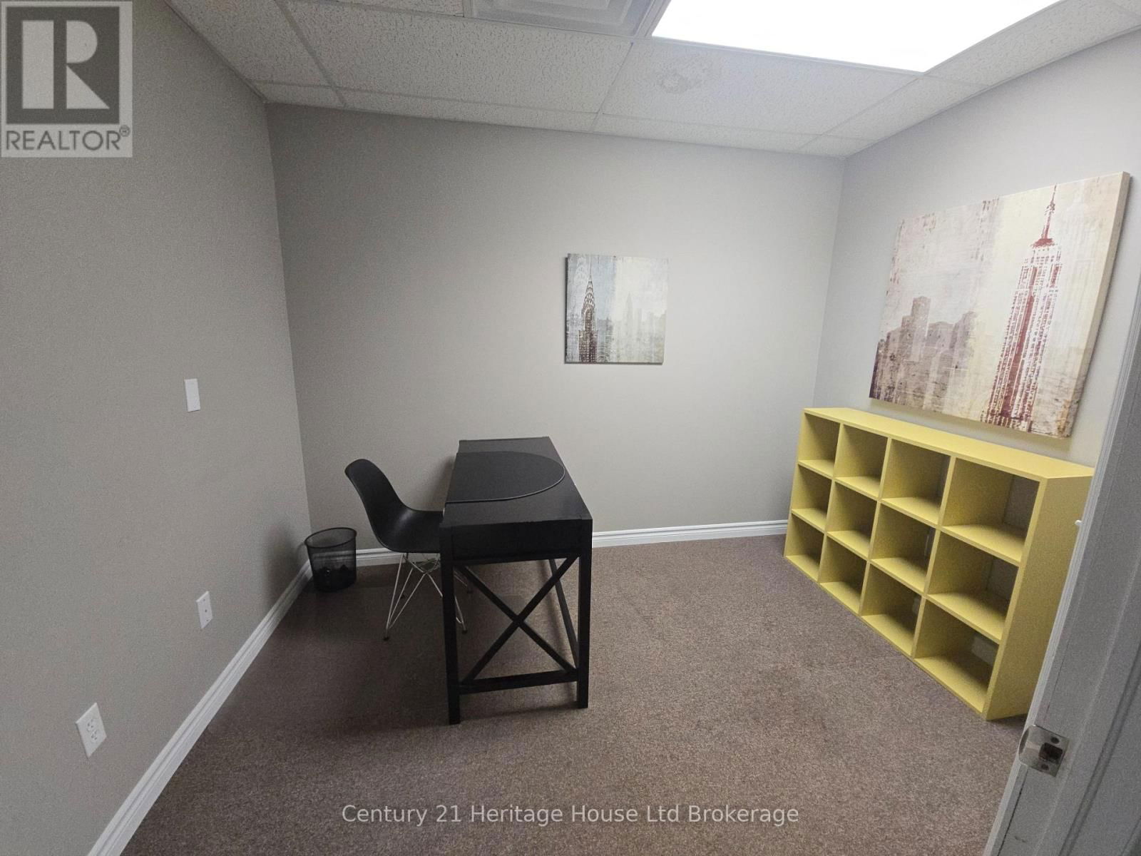 476 PEEL STREET Image 16