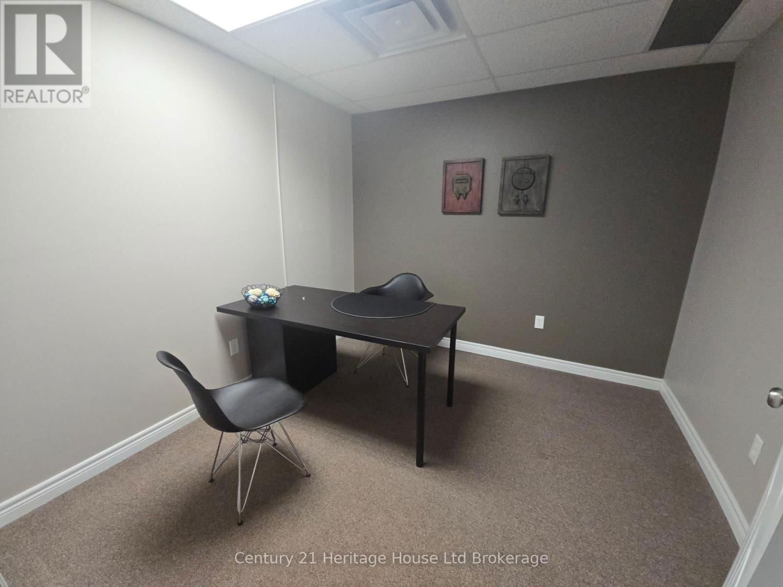476 PEEL STREET Image 17