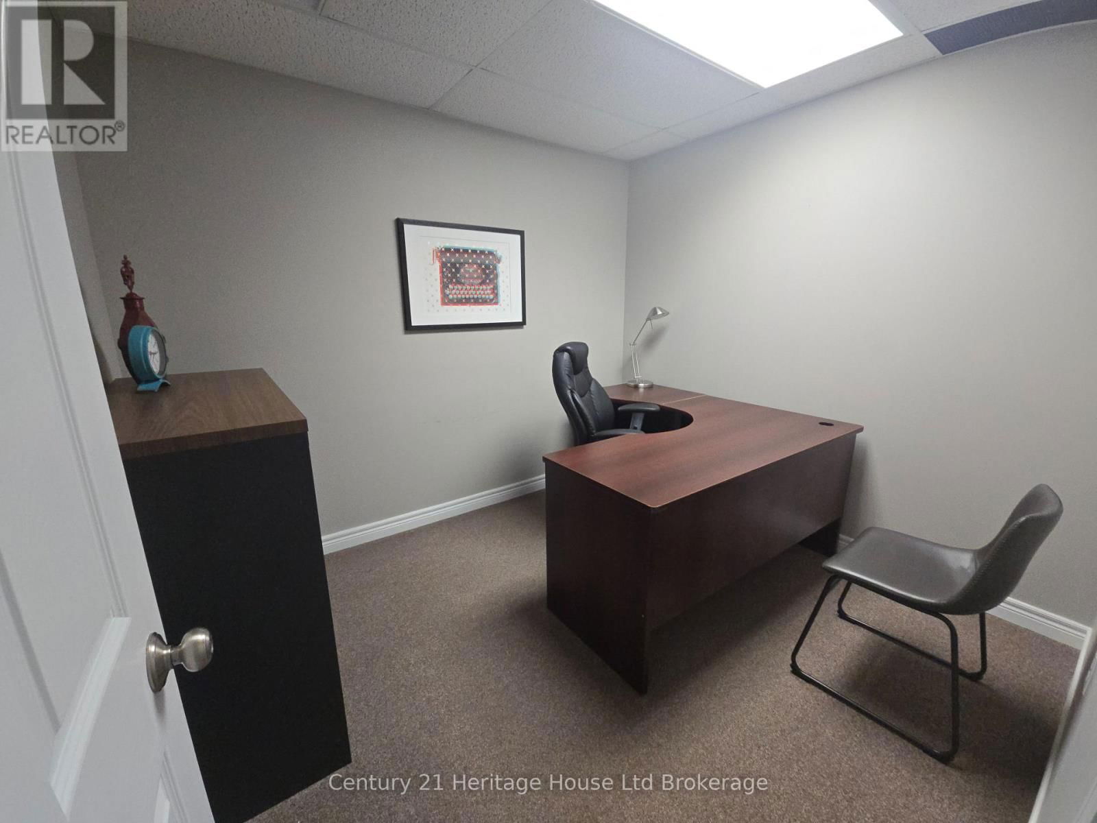 476 PEEL STREET Image 18
