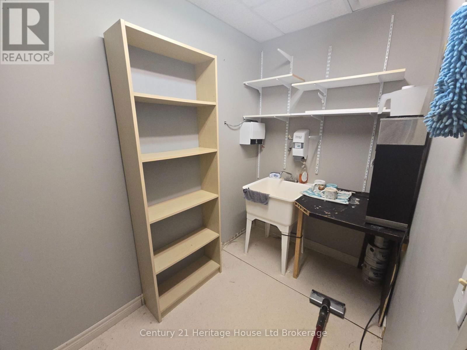 476 PEEL STREET Image 20