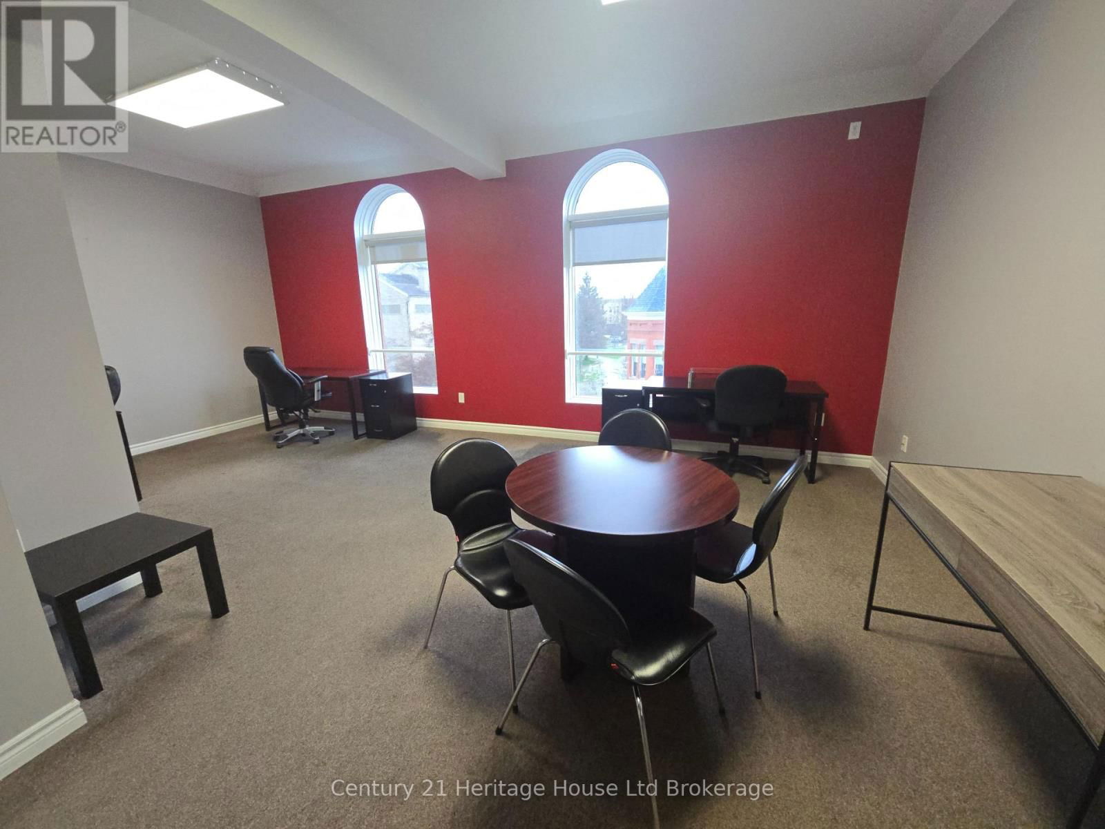 476 PEEL STREET Image 6