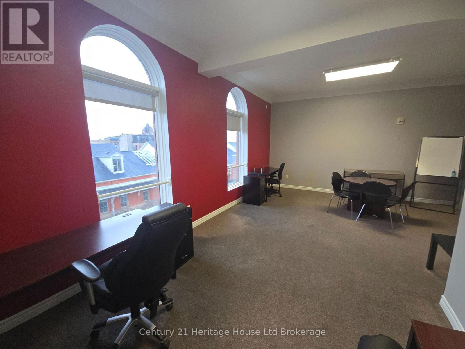 476 PEEL STREET Image 7