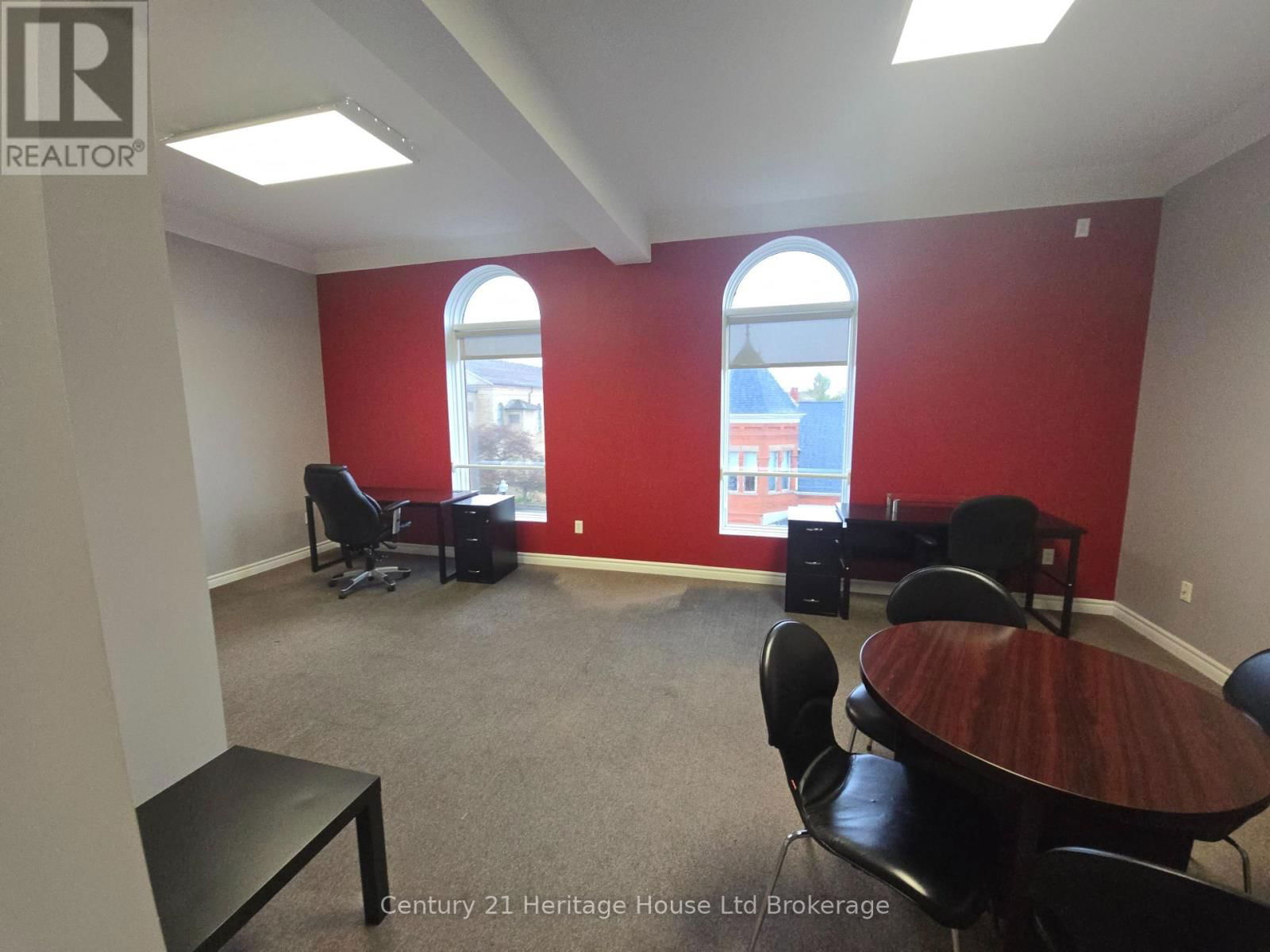 476 PEEL STREET Image 8