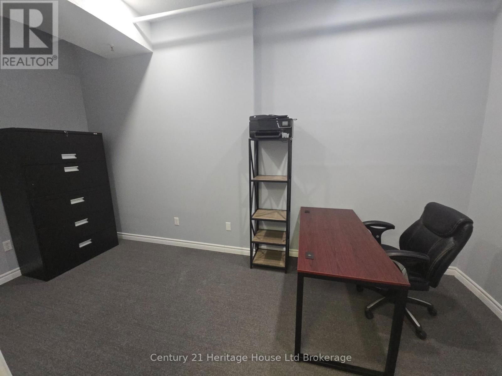 476 PEEL STREET Image 9