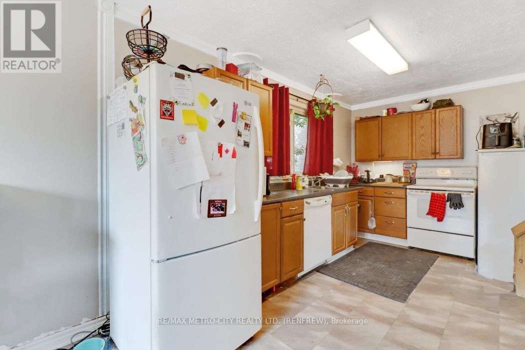 362-370 BALDWIN STREET Image 13