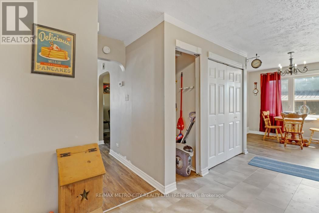 362-370 BALDWIN STREET Image 15