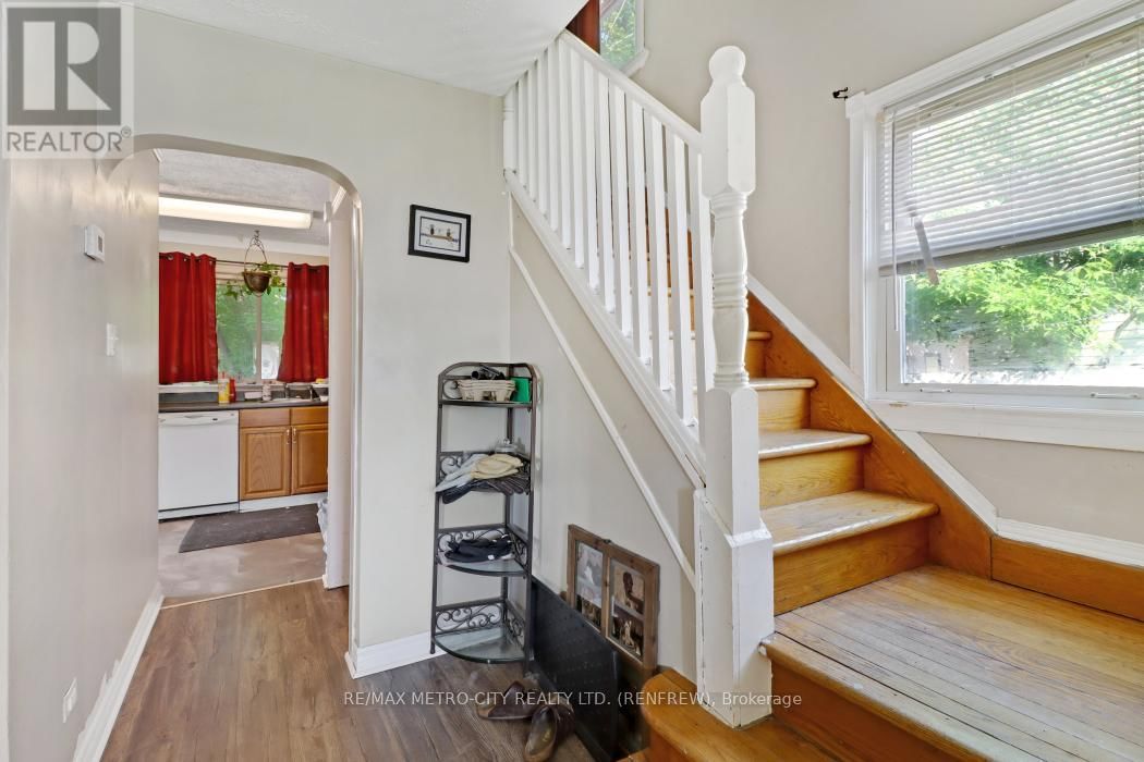 362-370 BALDWIN STREET Image 16