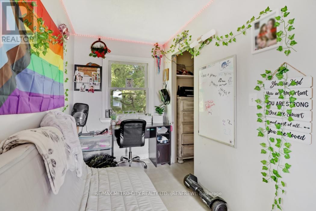 362-370 BALDWIN STREET Image 18