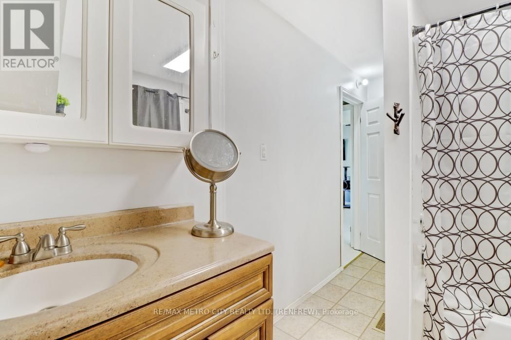 362-370 BALDWIN STREET Image 19