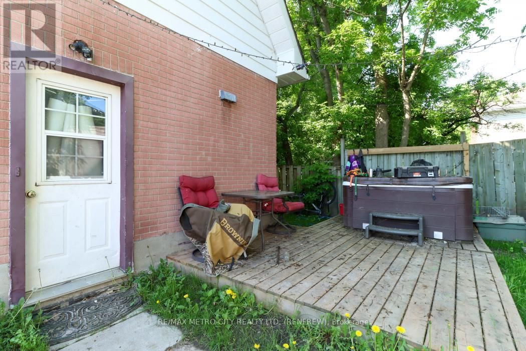 362-370 BALDWIN STREET Image 20