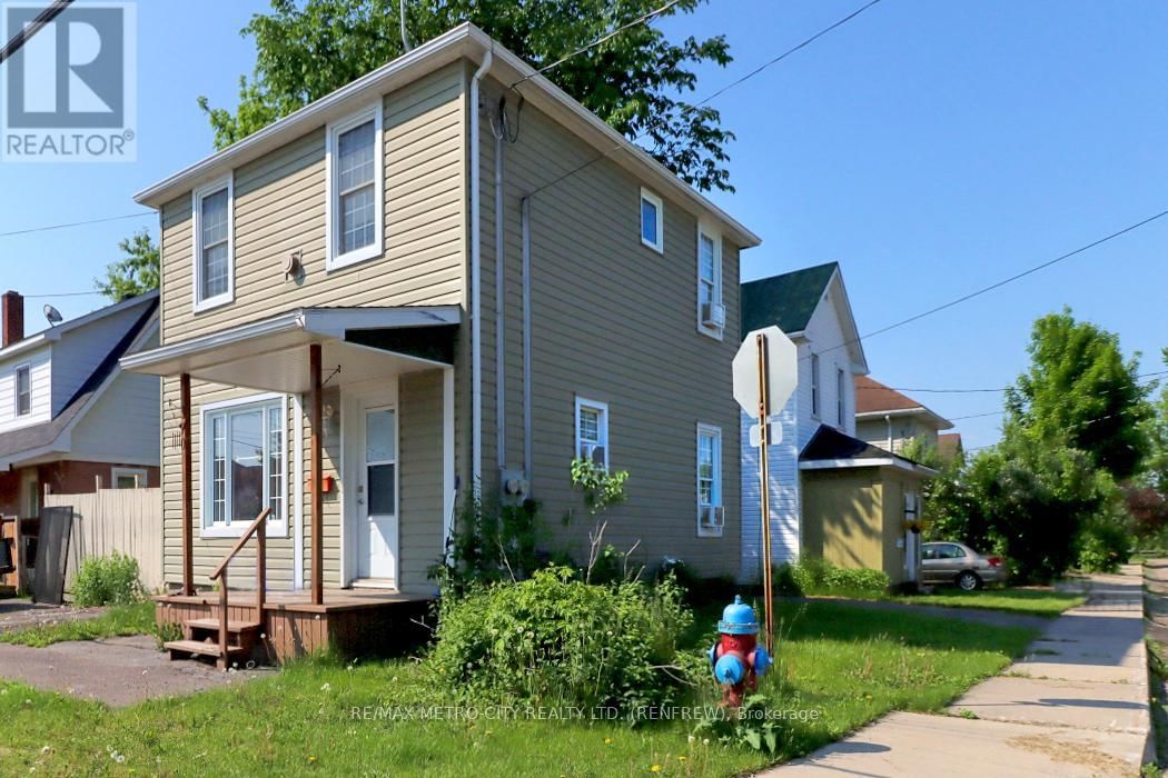 362-370 BALDWIN STREET Image 21