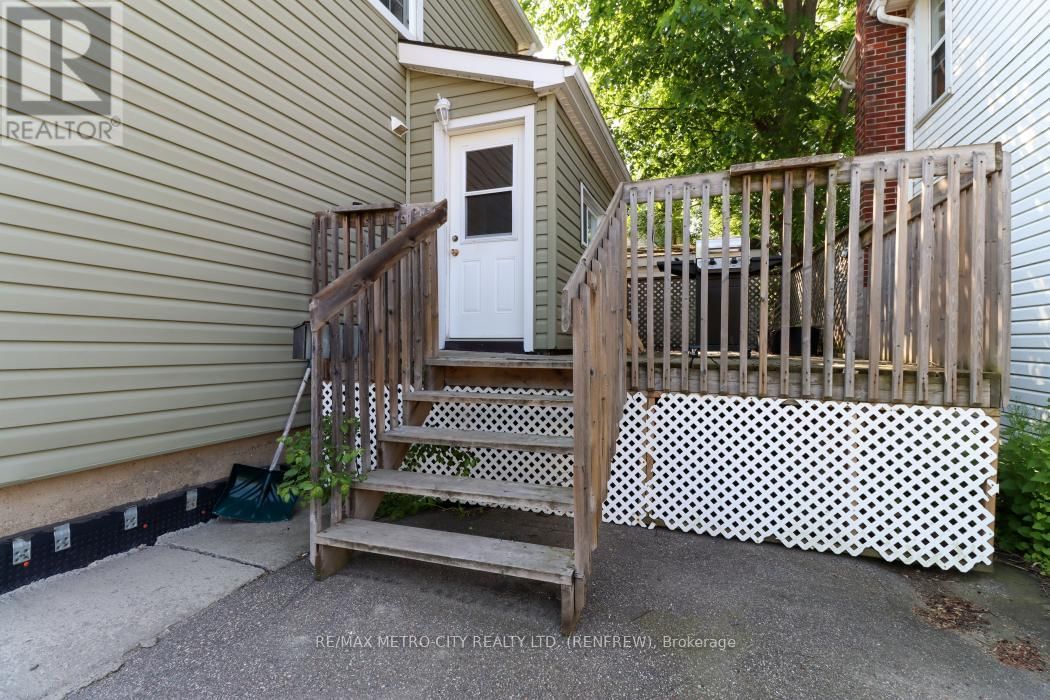 362-370 BALDWIN STREET Image 23