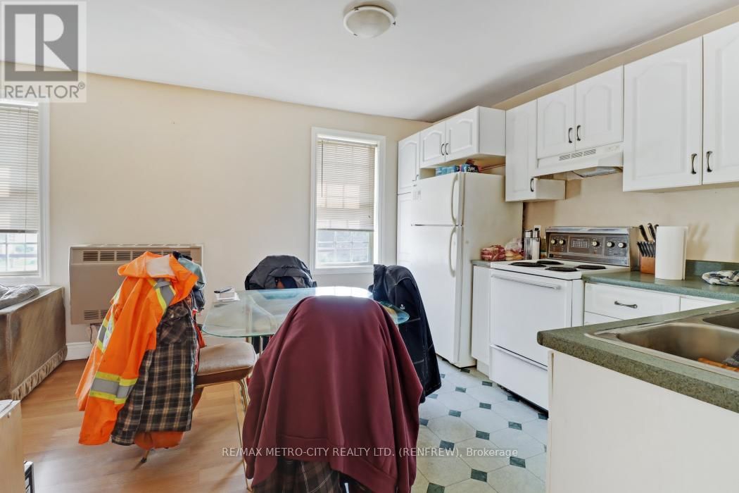 362-370 BALDWIN STREET Image 25