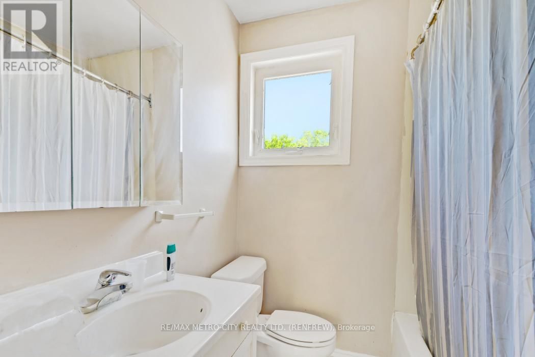 362-370 BALDWIN STREET Image 28