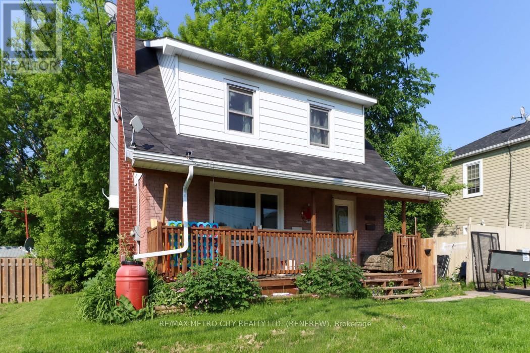 362-370 BALDWIN STREET Image 3