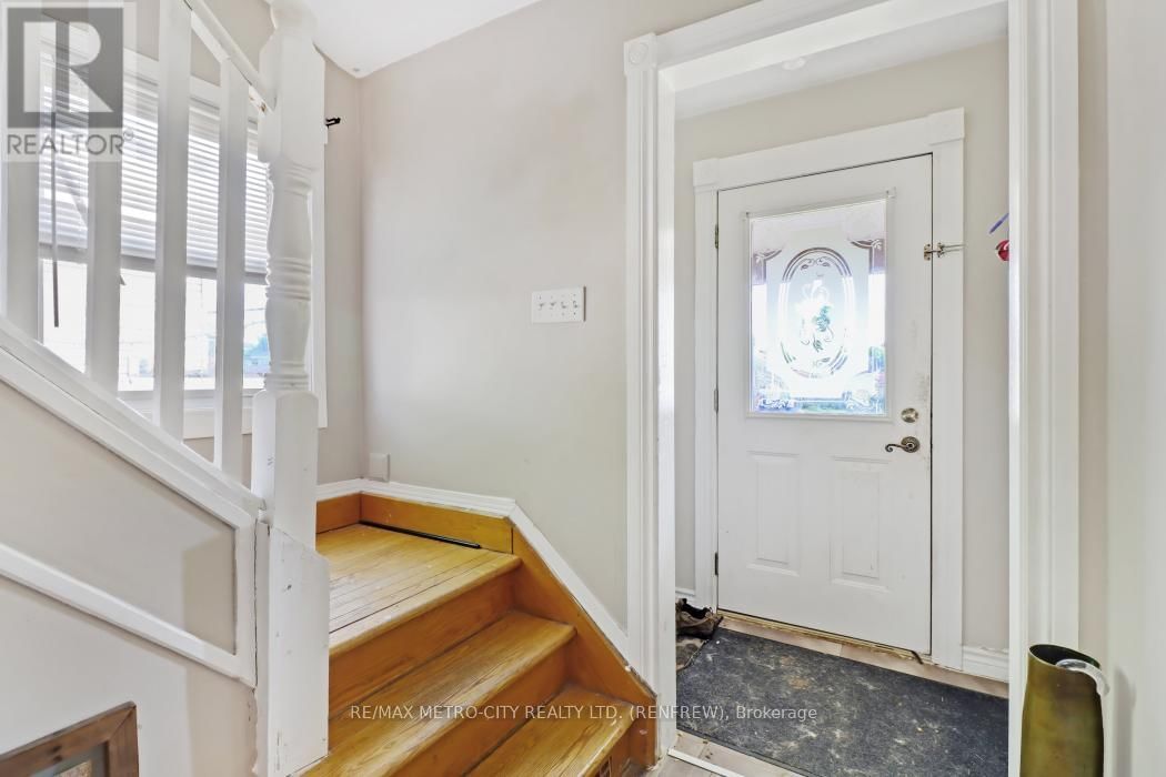 362-370 BALDWIN STREET Image 4