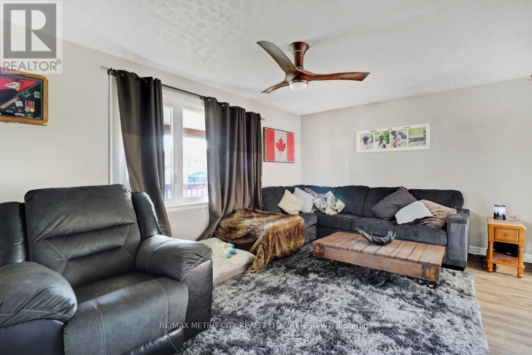362-370 BALDWIN STREET Image 5