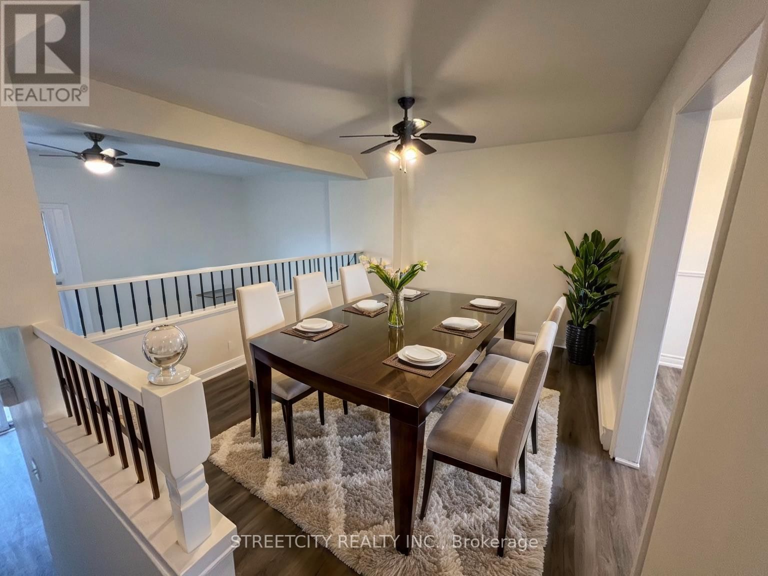 18 - 40 FAIRFAX COURT Image 10