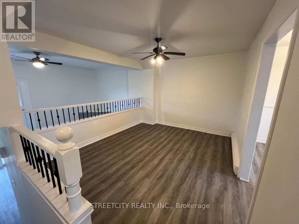 18 - 40 FAIRFAX COURT Image 11