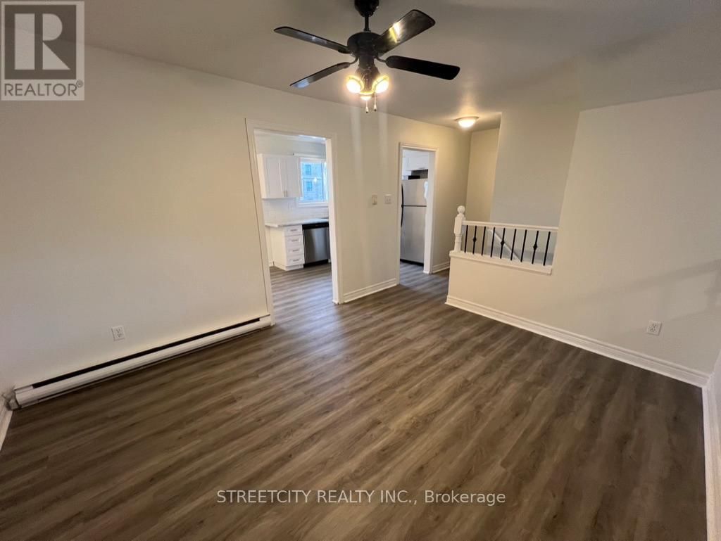 18 - 40 FAIRFAX COURT Image 12