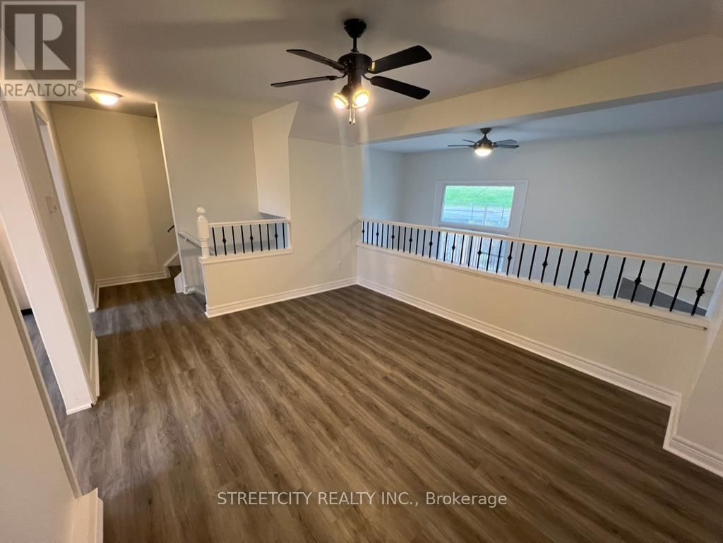 18 - 40 FAIRFAX COURT Image 13