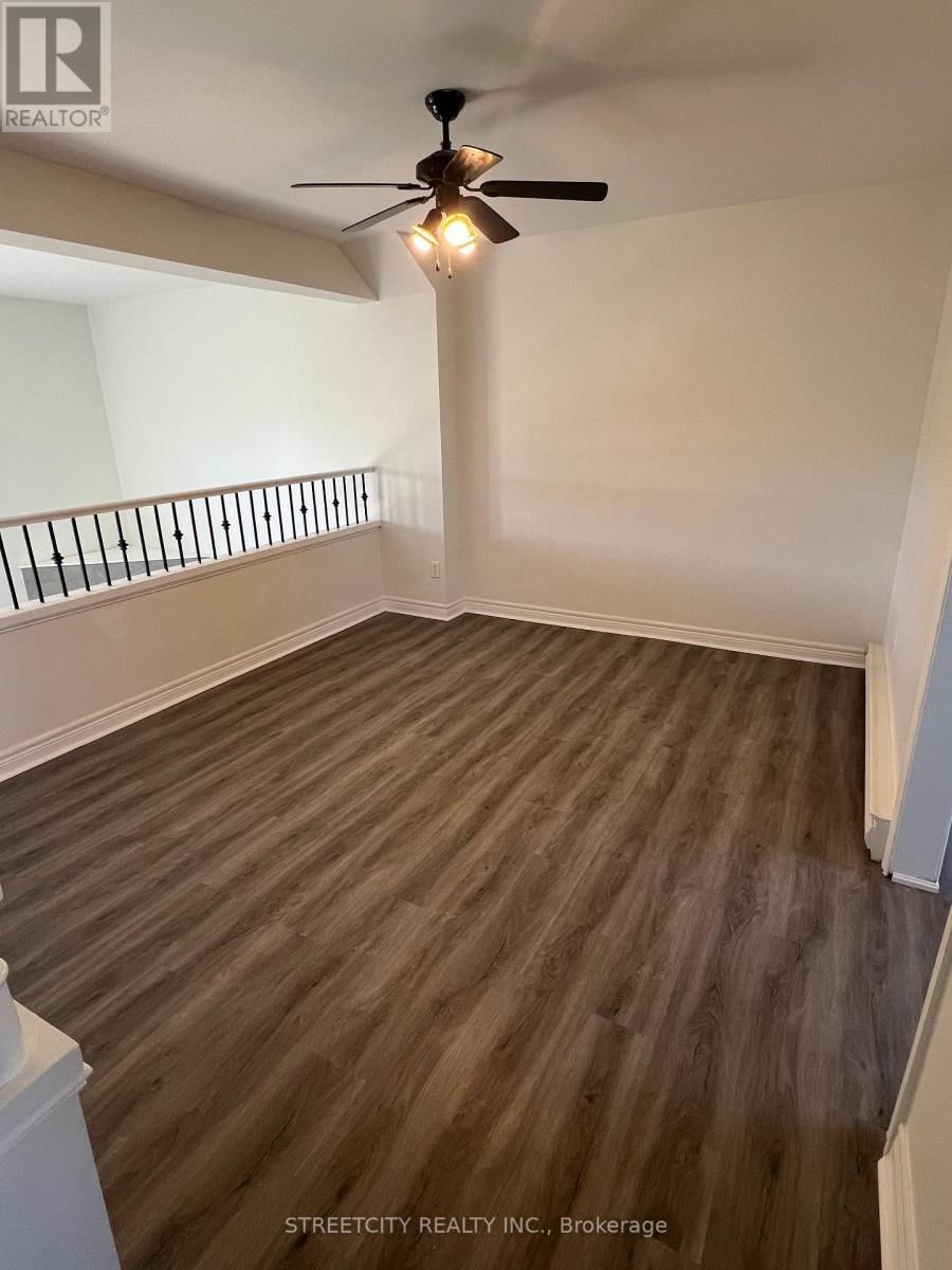 18 - 40 FAIRFAX COURT Image 14
