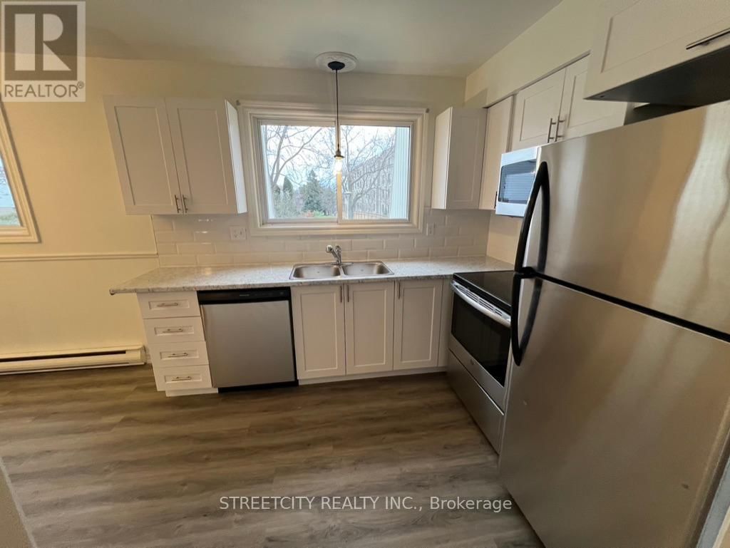 18 - 40 FAIRFAX COURT Image 15